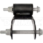 Dorman 722-123 Leaf Spring Shackle Kit