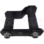 Dorman 722-124 Leaf Spring Shackle Kit