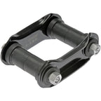 Dorman 722-203 Rear Position Leaf Spring Shackle Kit