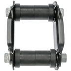 Dorman 722-203 Rear Position Leaf Spring Shackle Kit