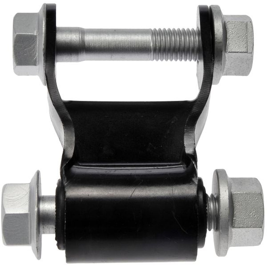 Dorman 722-228 Rear Position Leaf Spring Shackle Kit