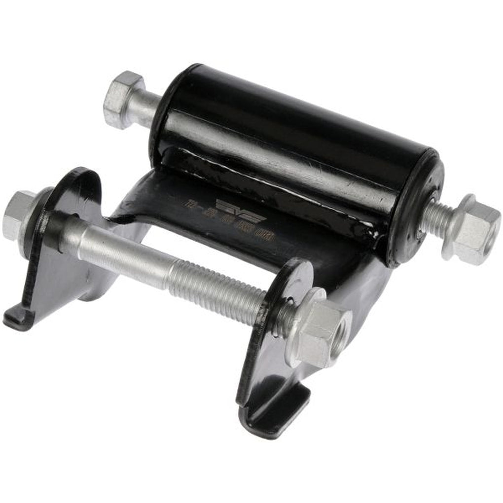 Dorman 722-229 Rear Position Leaf Spring Shackle Kit