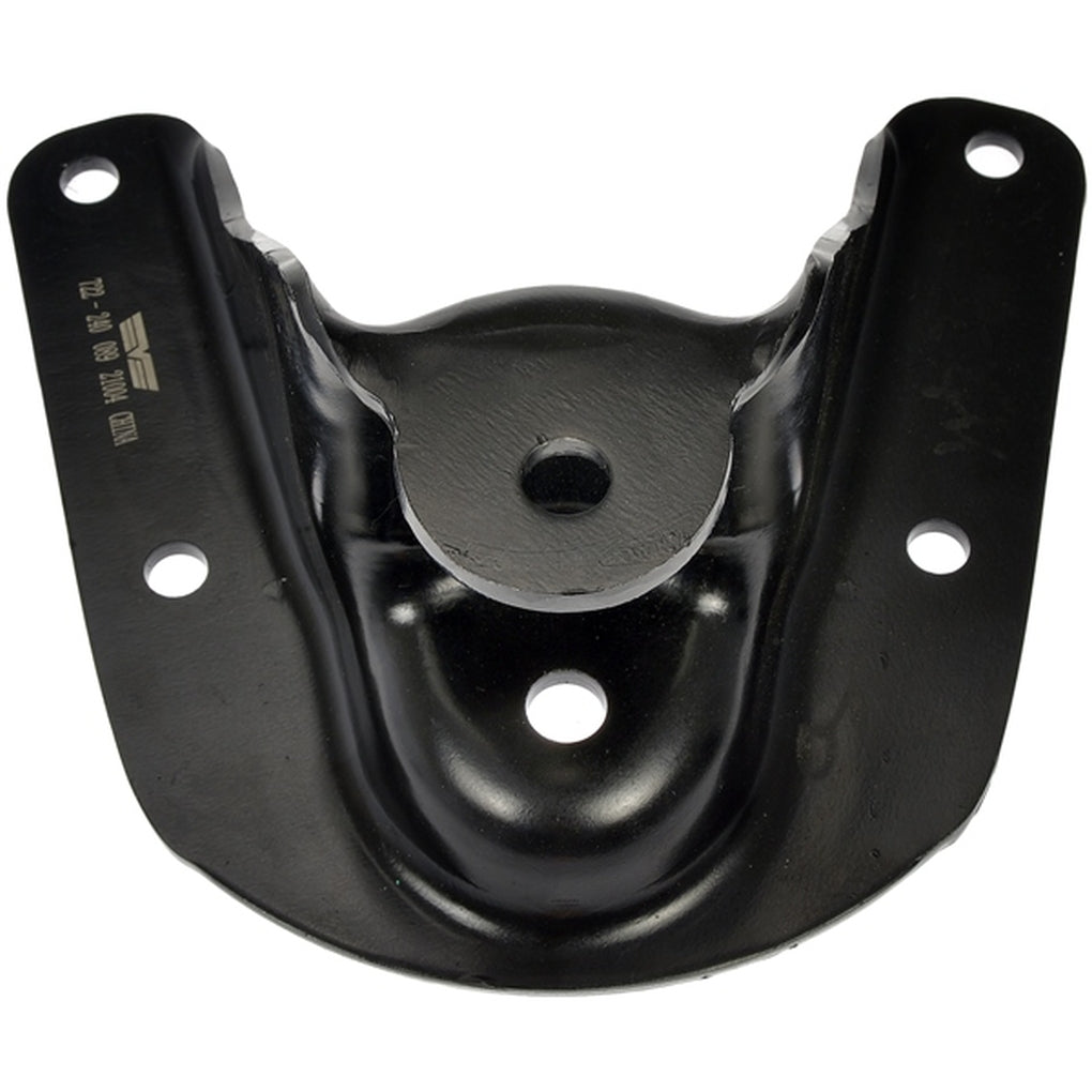 Dorman 722-240 Leaf Spring Bracket Kit