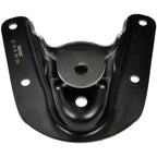 Dorman 722-240 Leaf Spring Bracket Kit