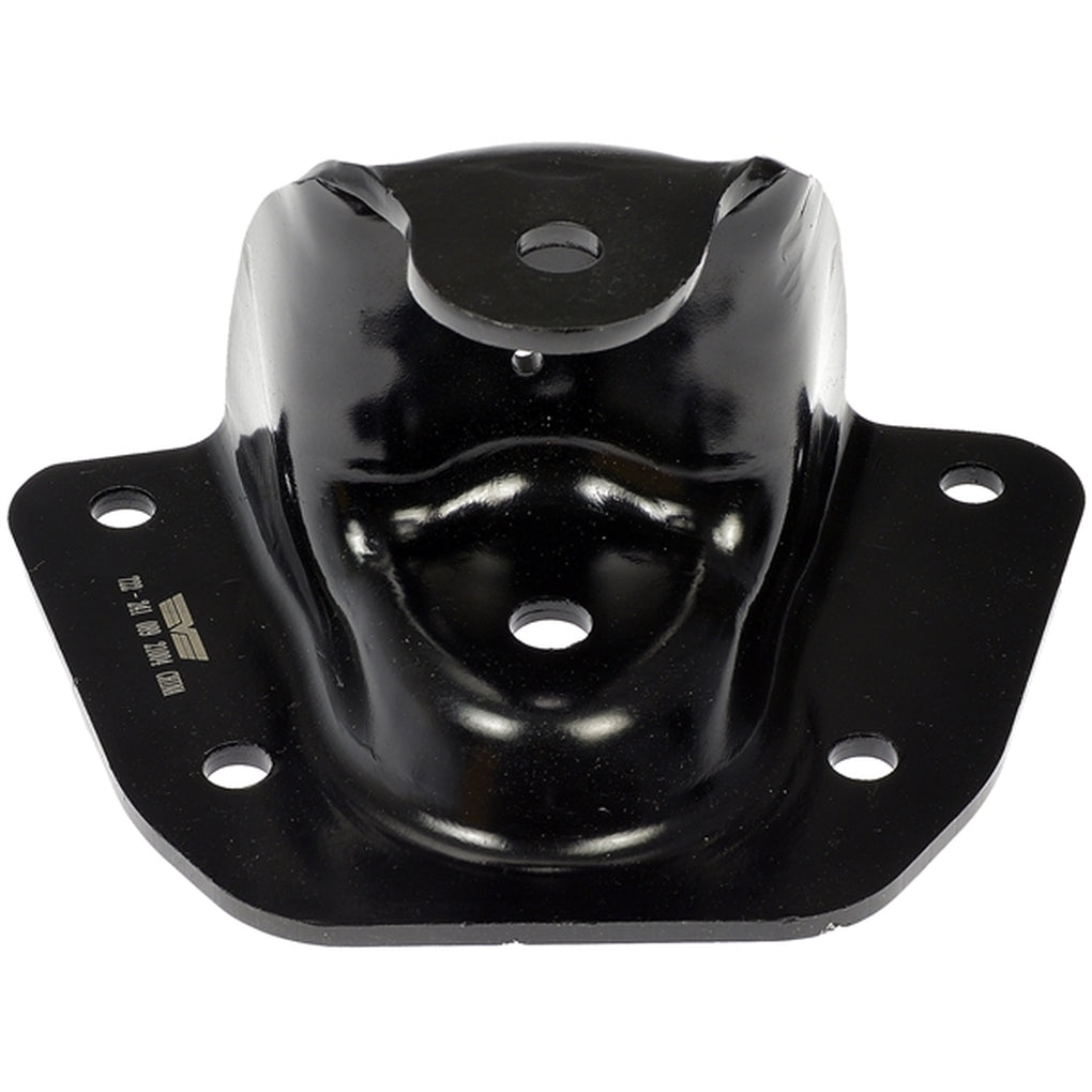 Dorman 722-241 Leaf Spring Bracket Kit