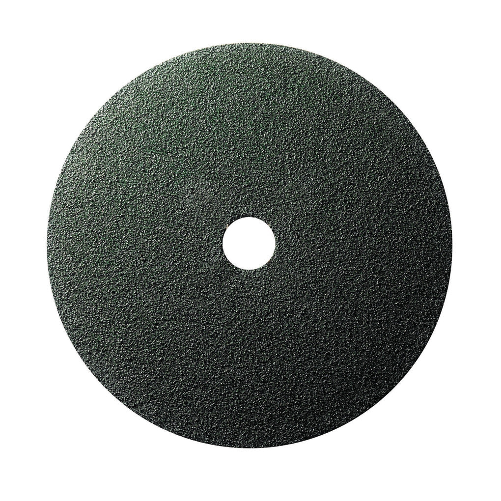 Sunmight 72204 4.5" 50G FIBRE Disc 25/Pack