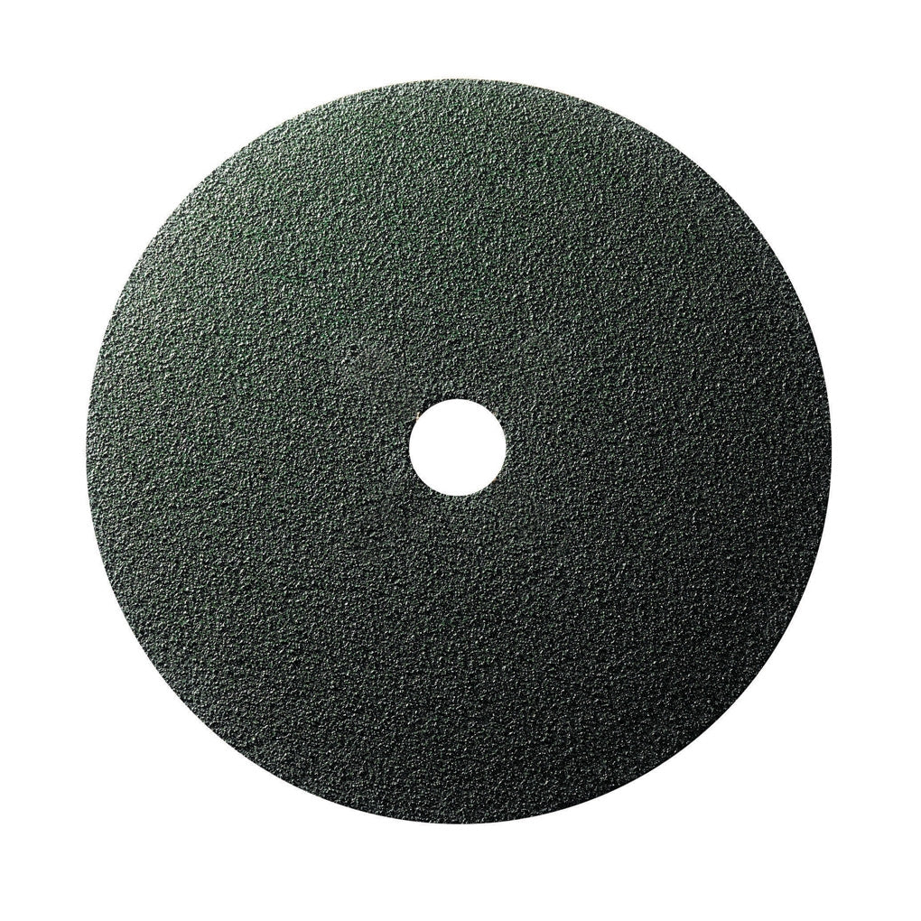 Sunmight 72205 4.5" 60G FIBRE Disc 25/Pack