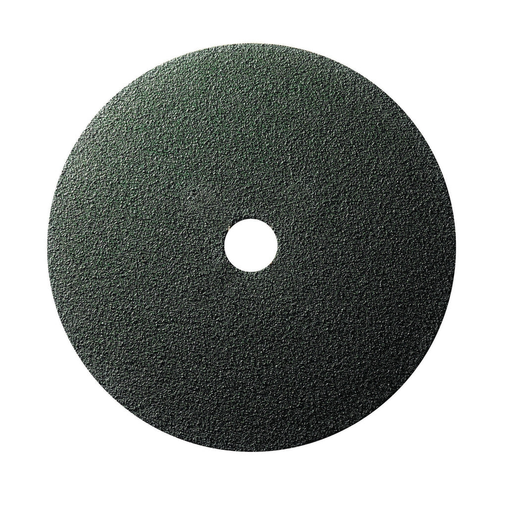 Sunmight 72208 4.5" 120G FIBRE Disc 25/Pack