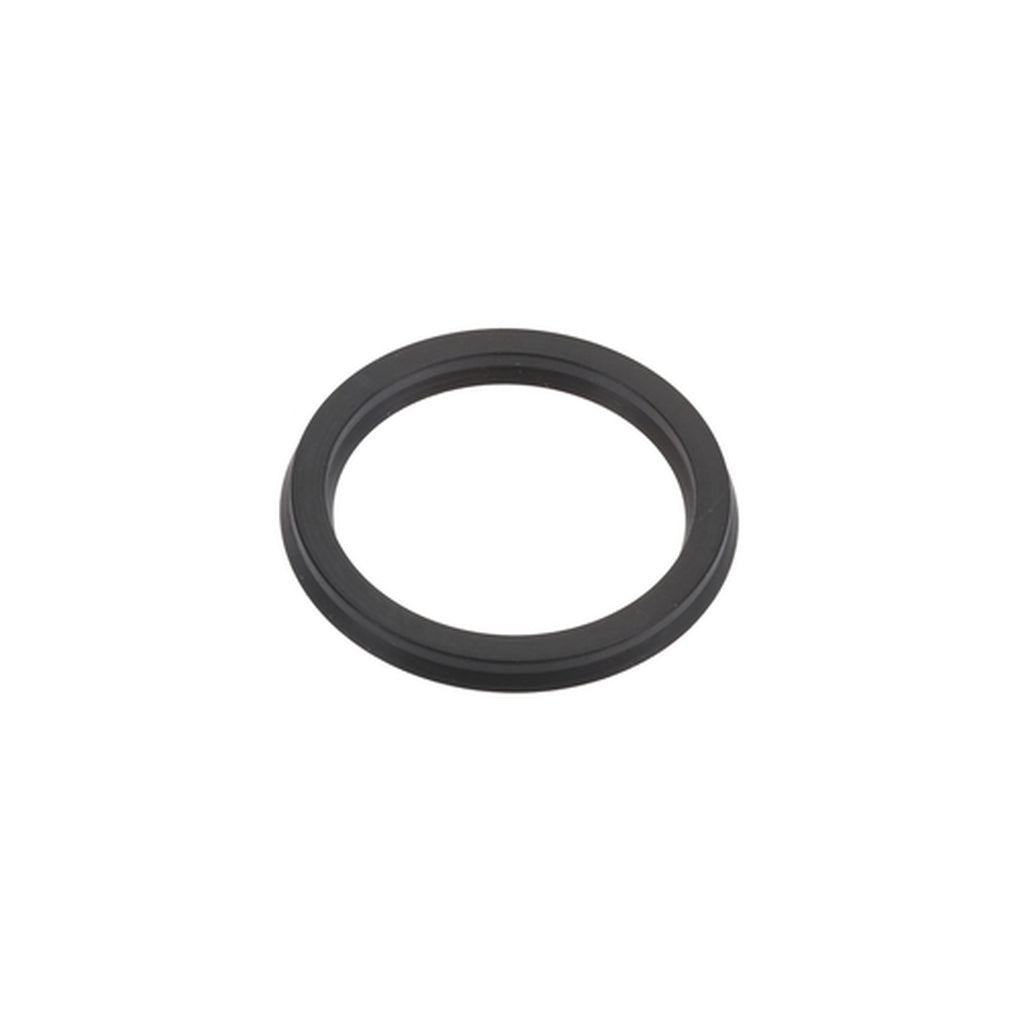 National Seals 722108 Oil Seal