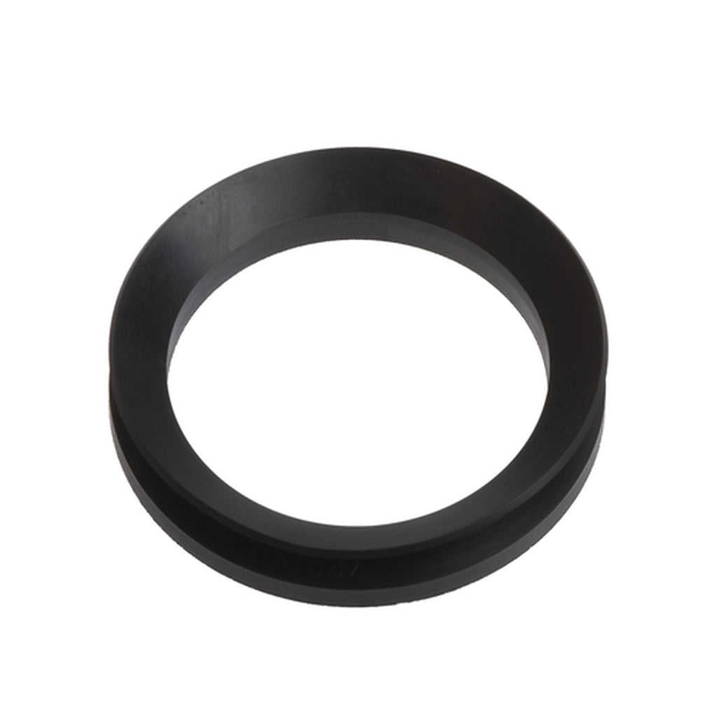 National Seals 722109 Oil Seal
