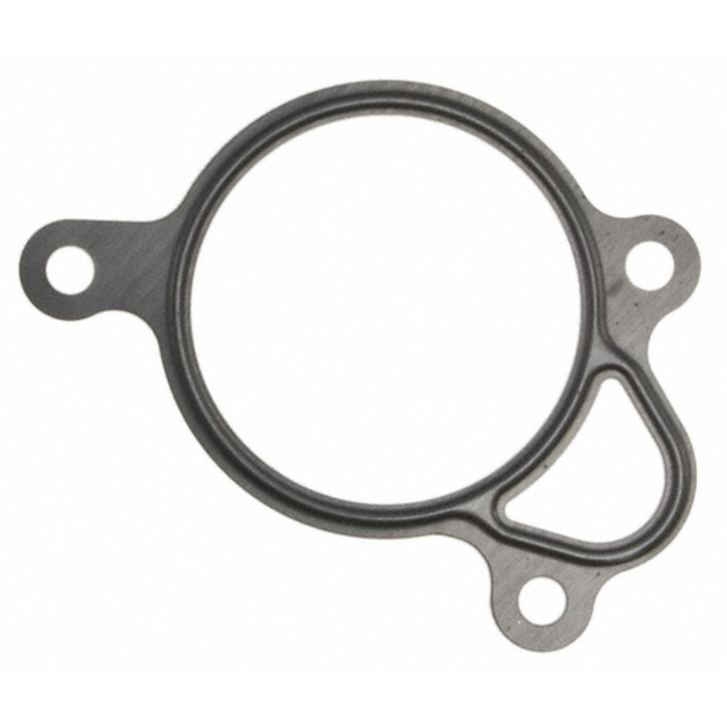 Fel-Pro 72219 EGR/Exhaust Air Supply Gasket