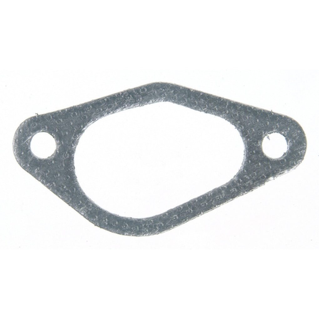 Fel-Pro 72251 EGR/Exhaust Air Supply Gasket