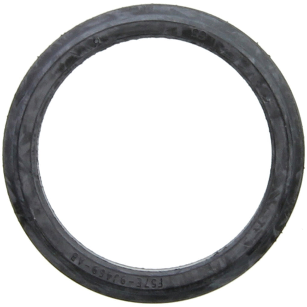 Fel-Pro 72266 EGR/Exhaust Air Supply Gasket