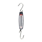 Taylor 33284104 White Analog Hanging Scale 280 lb.