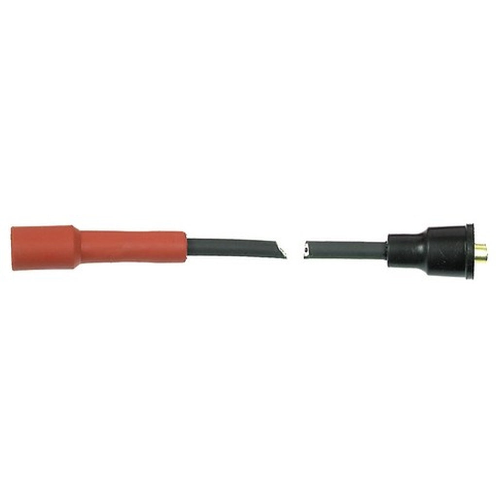 Standard 722K Single Lead Spark Plug Wire