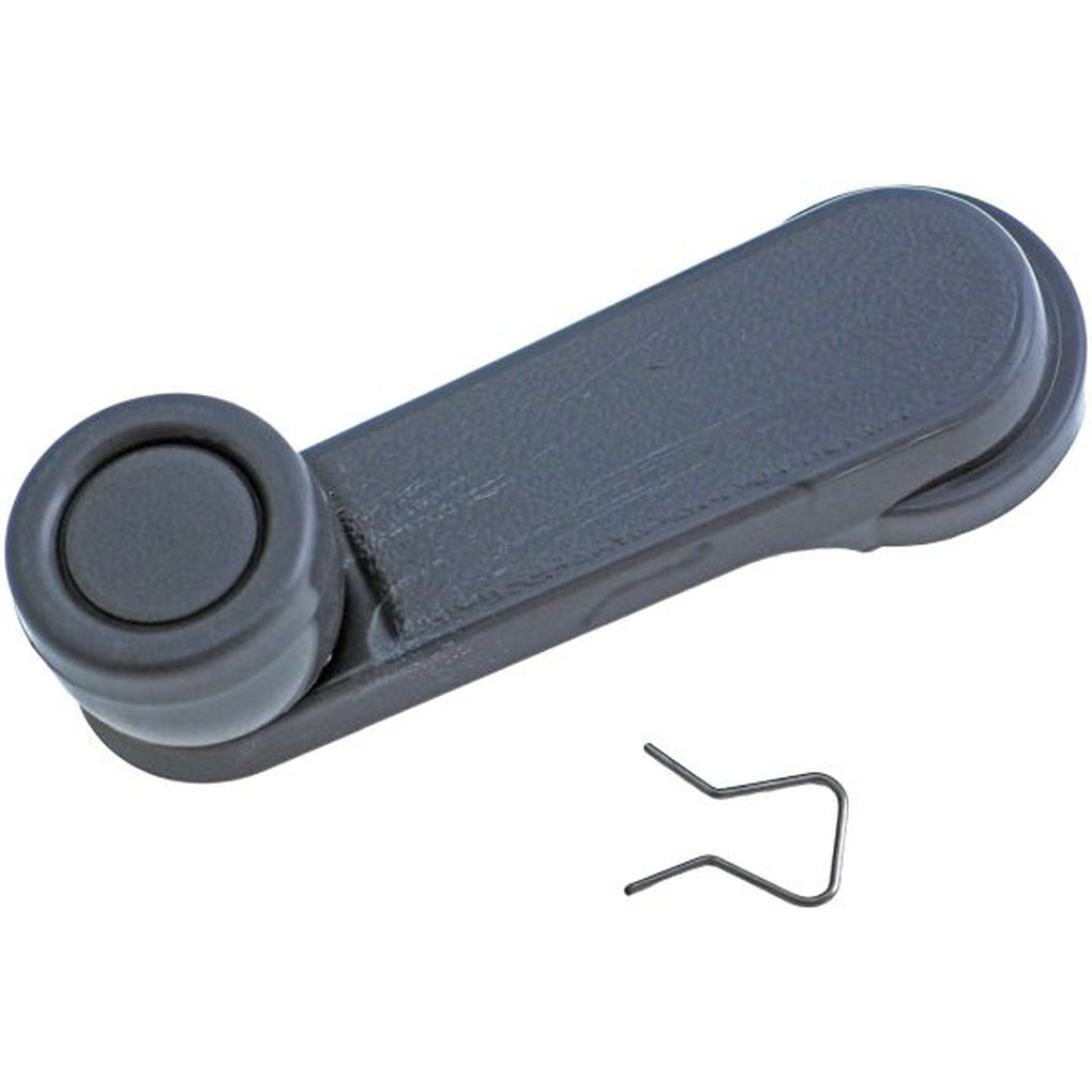 Dorman 722MX Window Handle Front Left Right