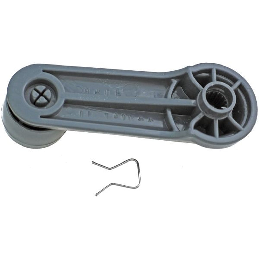 Dorman 722MX Window Handle Front Left Right