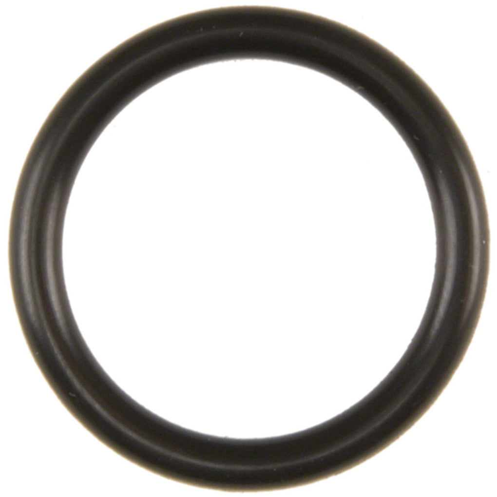 Fel-Pro 72343 O-Ring