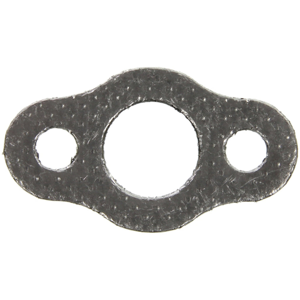 Fel-Pro 72370 EGR/Exhaust Air Supply Gasket