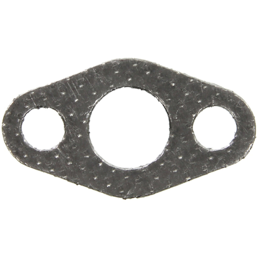 Fel-Pro 72371 EGR/Exhaust Air Supply Gasket