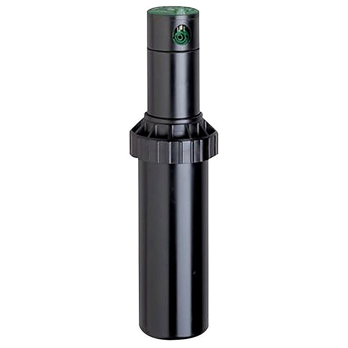 Orbit 55661 Voyager II Adjustable Pop-Up Gear Drive Sprinkler Head