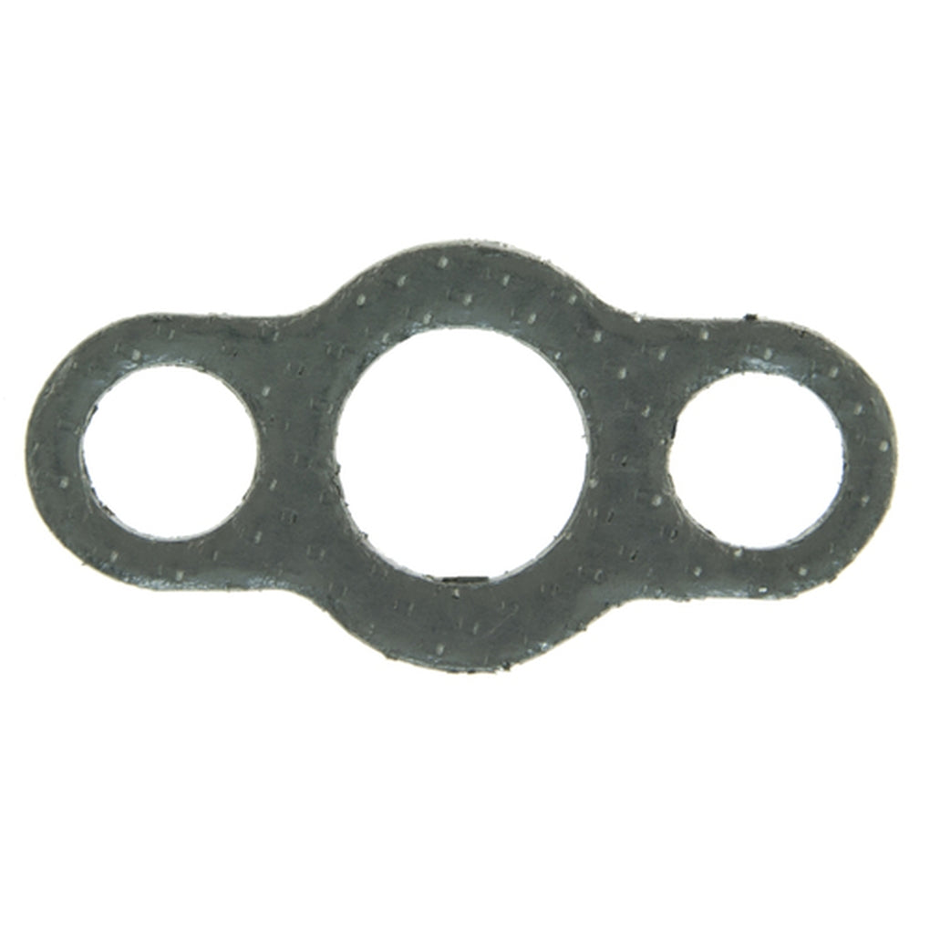 Fel-Pro 72420 EGR/Exhaust Air Supply Gasket