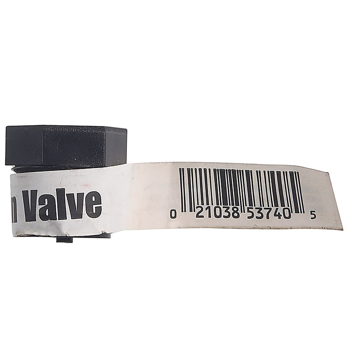 Toro 53740 Sprinkler Accessory