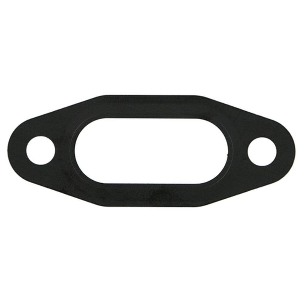 Fel-Pro 72435 Oil Cooler Gasket