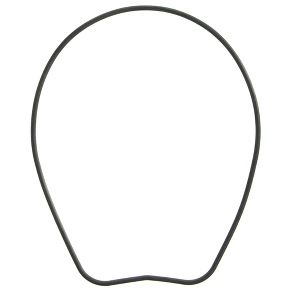 Fel-Pro 72437 Oil Pump Gasket
