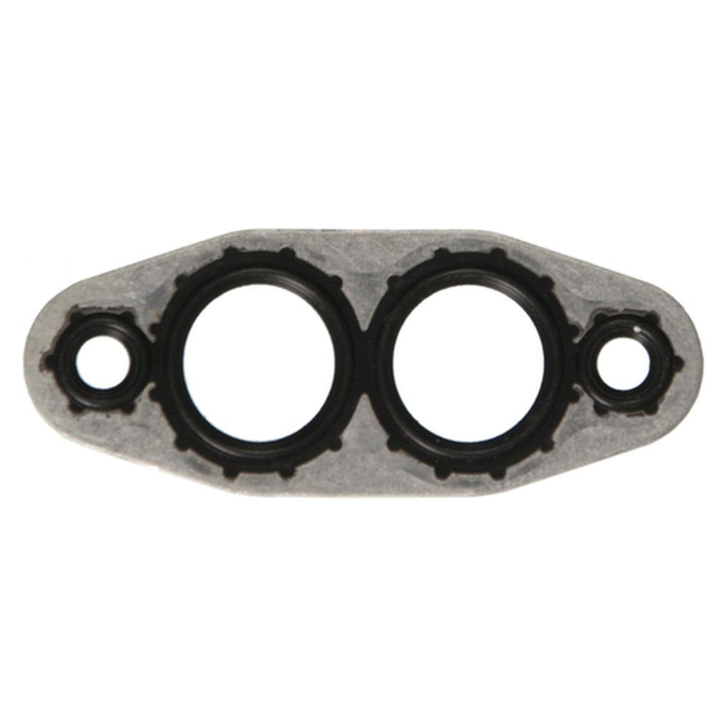 Fel-Pro 72462 Oil Cooler Gasket