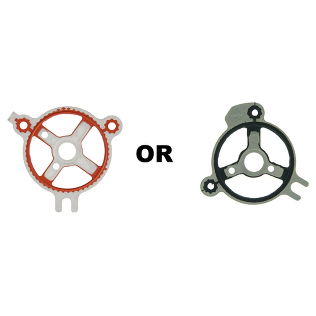 Fel-Pro 72466 Oil Filter Adapter Gasket