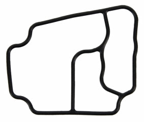 Fel-Pro 72491 Oil Filter Adapter Gasket