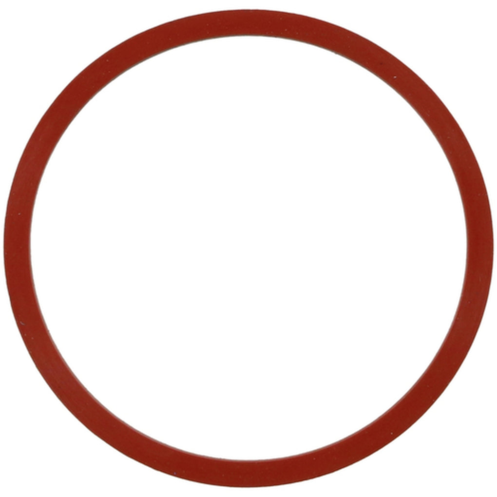 Fel-Pro 72493 Oil Cooler Gasket