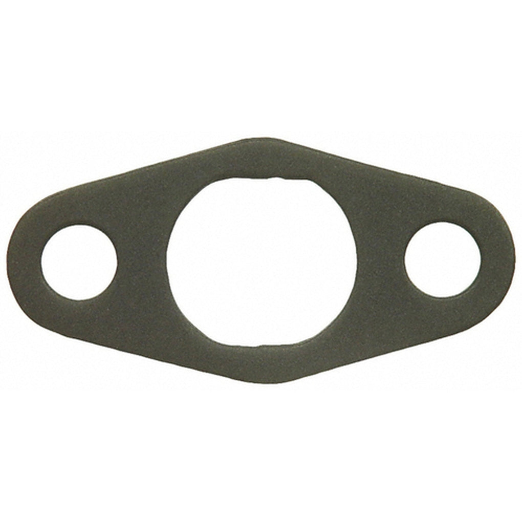 Fel-Pro 72505 EGR/Exhaust Air Supply Gasket