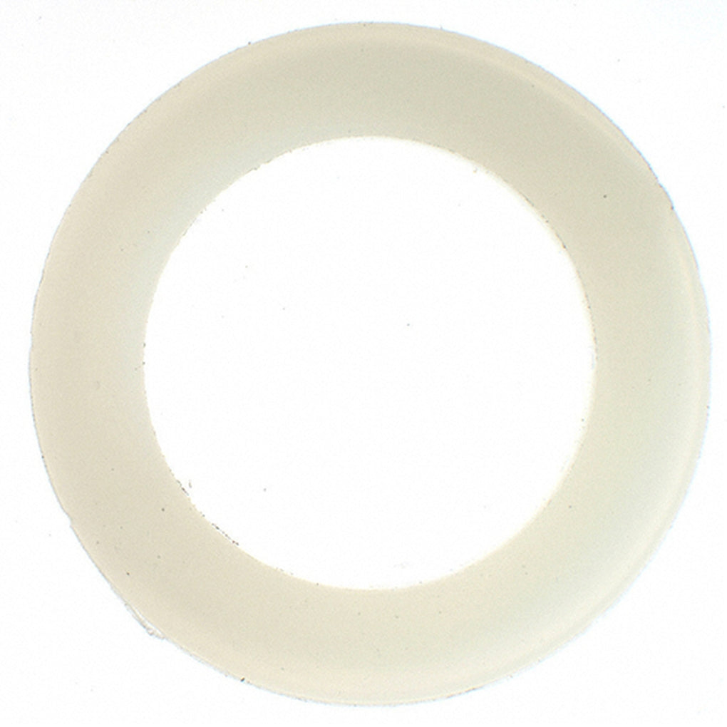 Fel-Pro 72515 Drain Plug Gasket