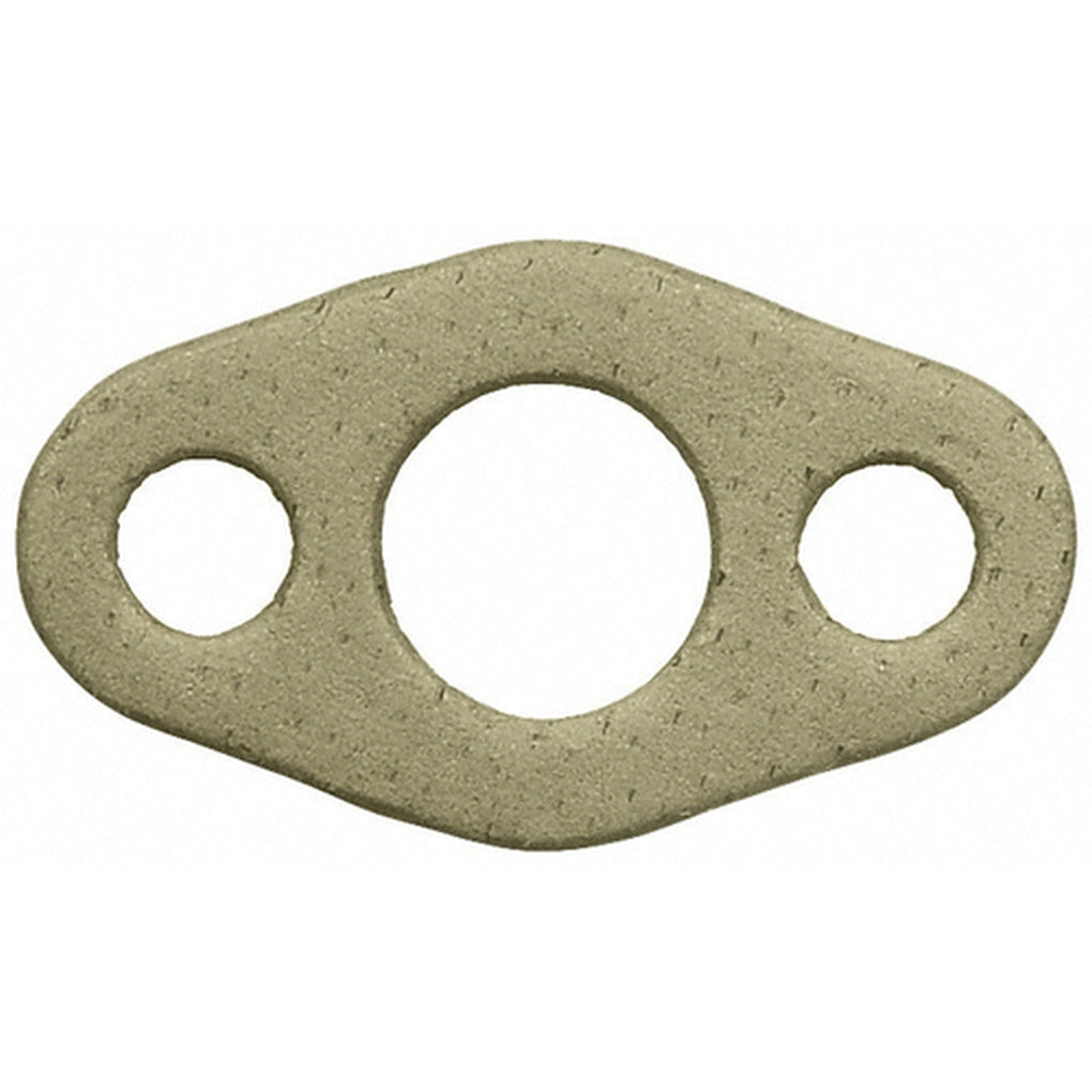 Fel-Pro 72521 EGR/Exhaust Air Supply Gasket