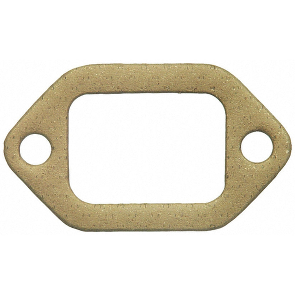 Fel-Pro 72579 Choke Tube Mounting Gasket