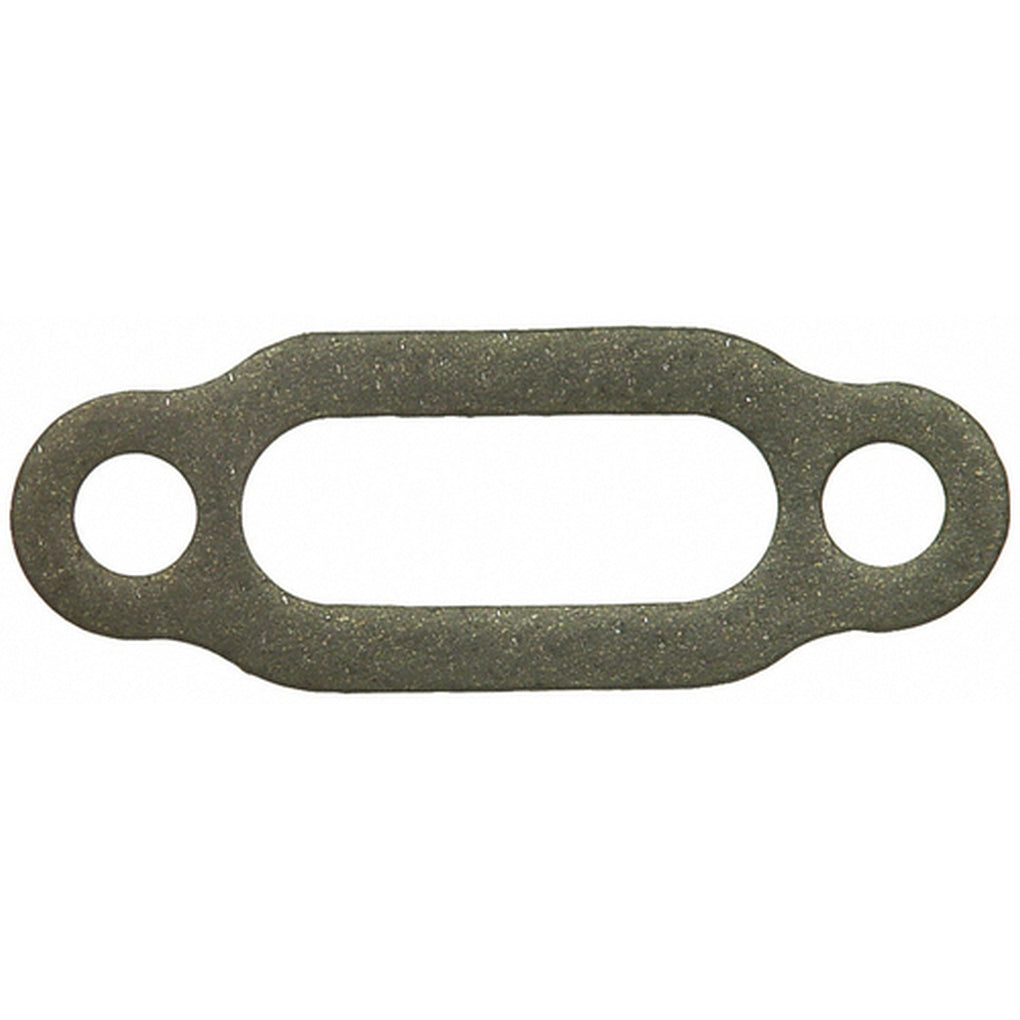 Fel-Pro 72586 Choke Tube Mounting Gasket