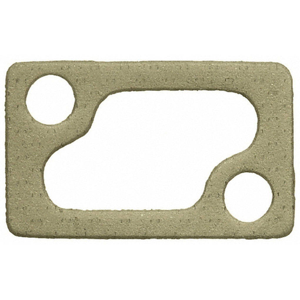 Fel-Pro 72587 Choke Tube Mounting Gasket