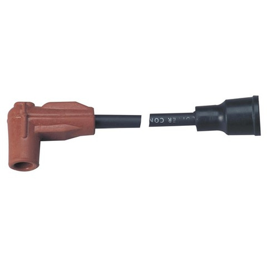 Standard 725UW Single Lead Spark Plug Wire