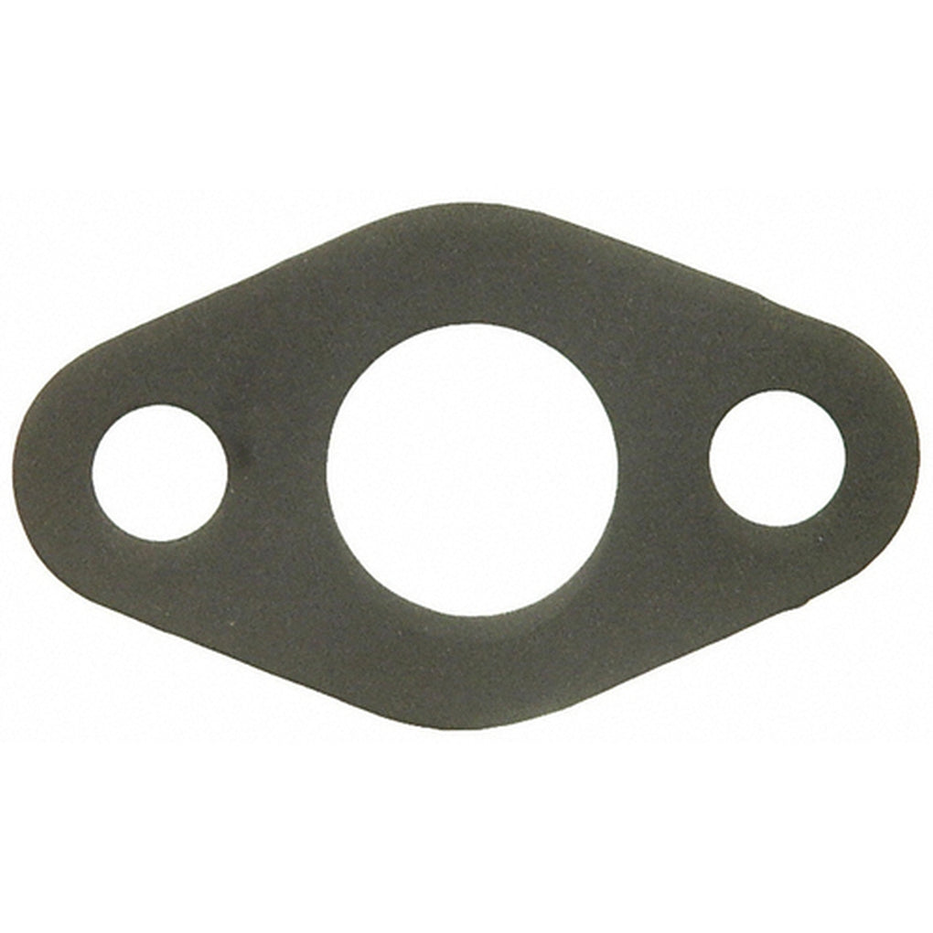 Fel-Pro 72607 Oil Pump Gasket