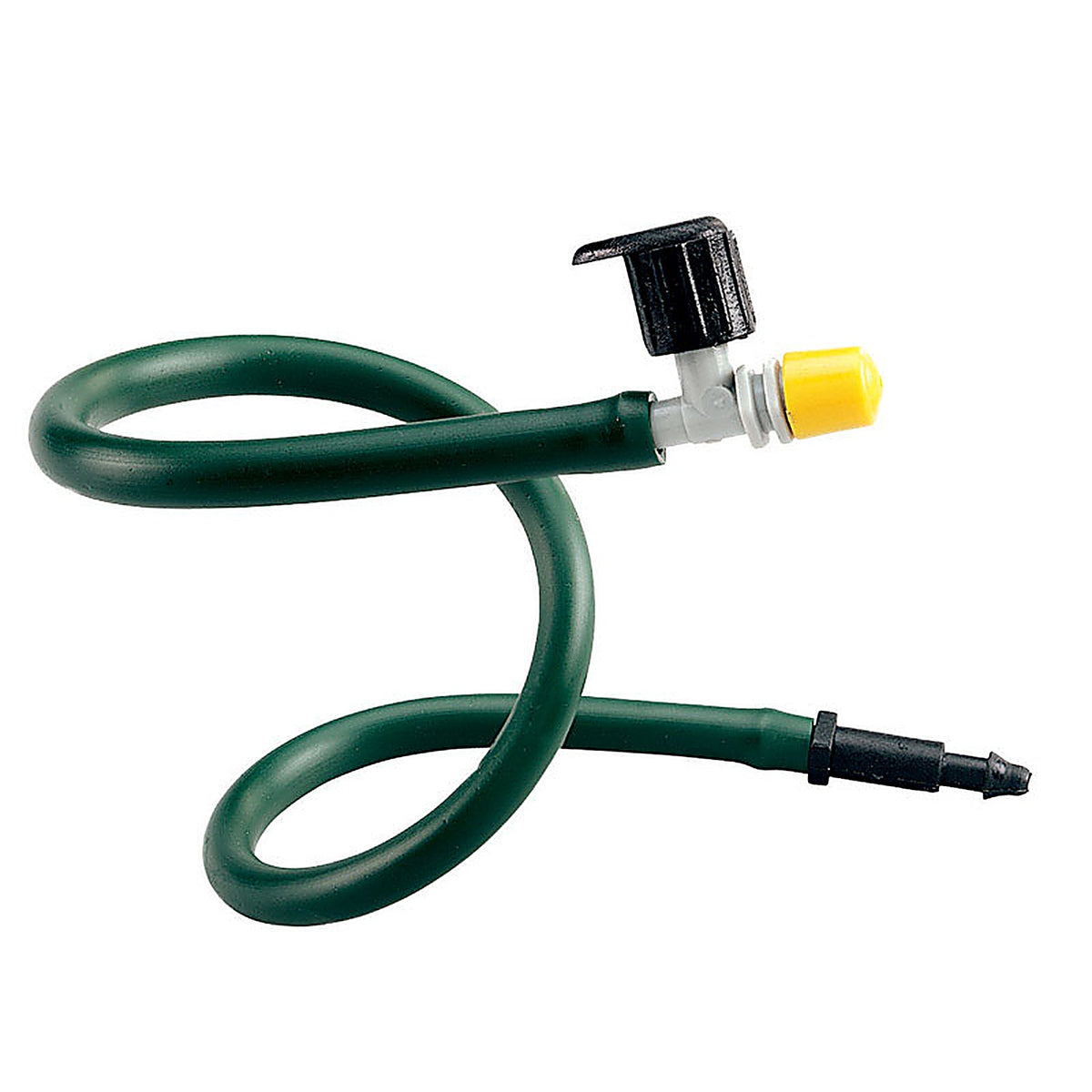 Orbit 66190 Drip Irrigation Plant Watering Kit