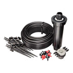 Rain Bird CNV182EMS Drip Irrigation Conversion Kit