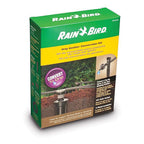 Rain Bird CNV182EMS Drip Irrigation Conversion Kit