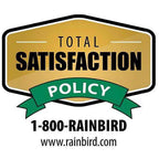 Rain Bird CNV182EMS Drip Irrigation Conversion Kit