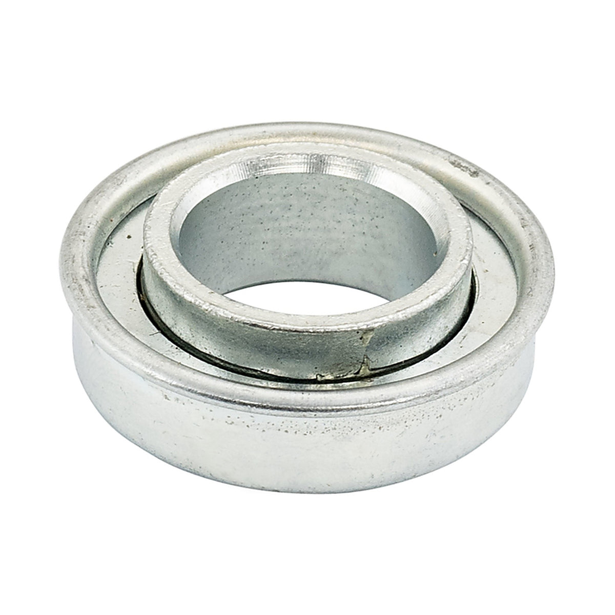Marathon 60010 Easy Fit 500 lb. capacity Wheel Bearings Steel 2/Pack