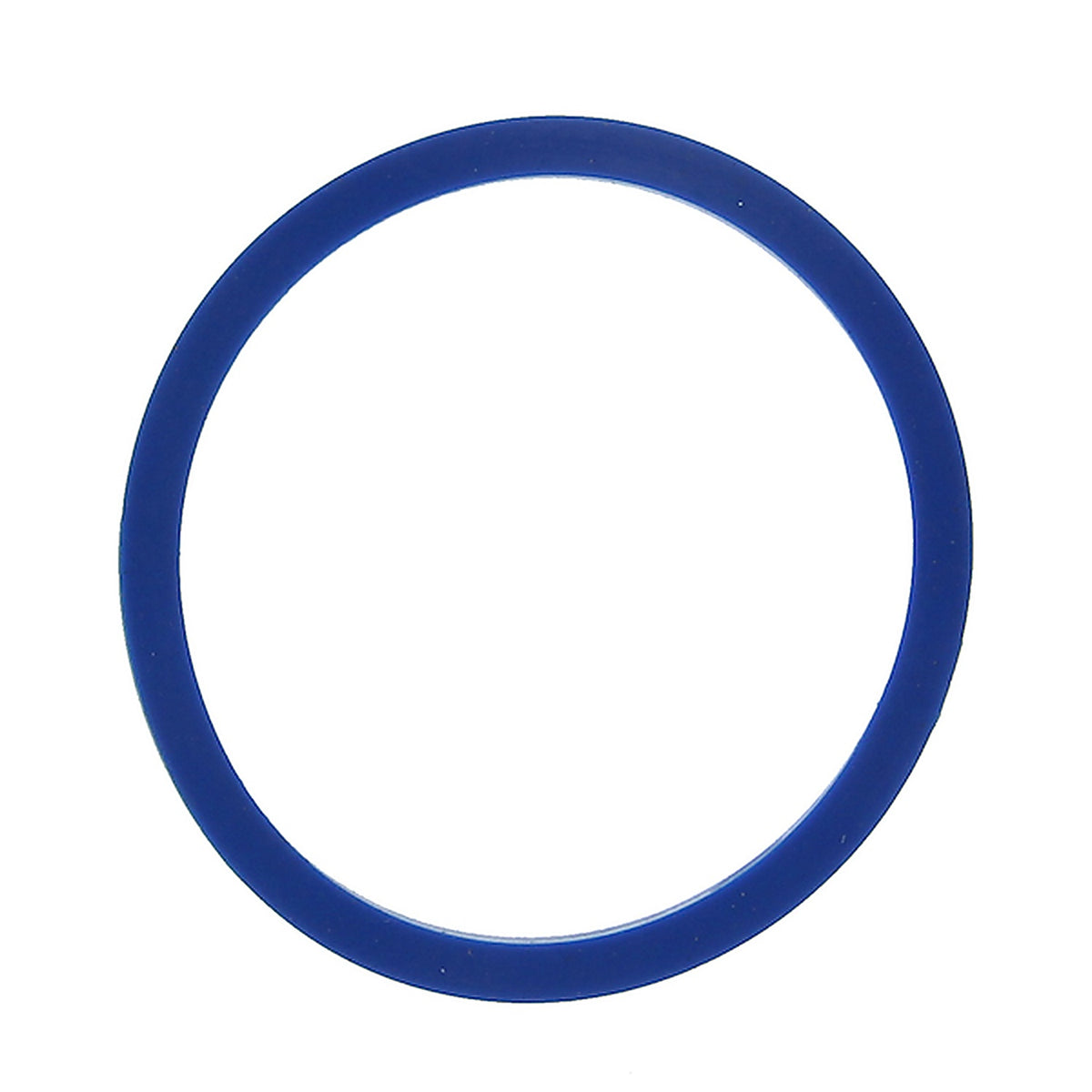 Fel-Pro 72655 Oil Cooler Gasket