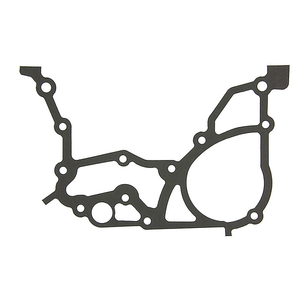 Fel-Pro 72663 Oil Pump Gasket
