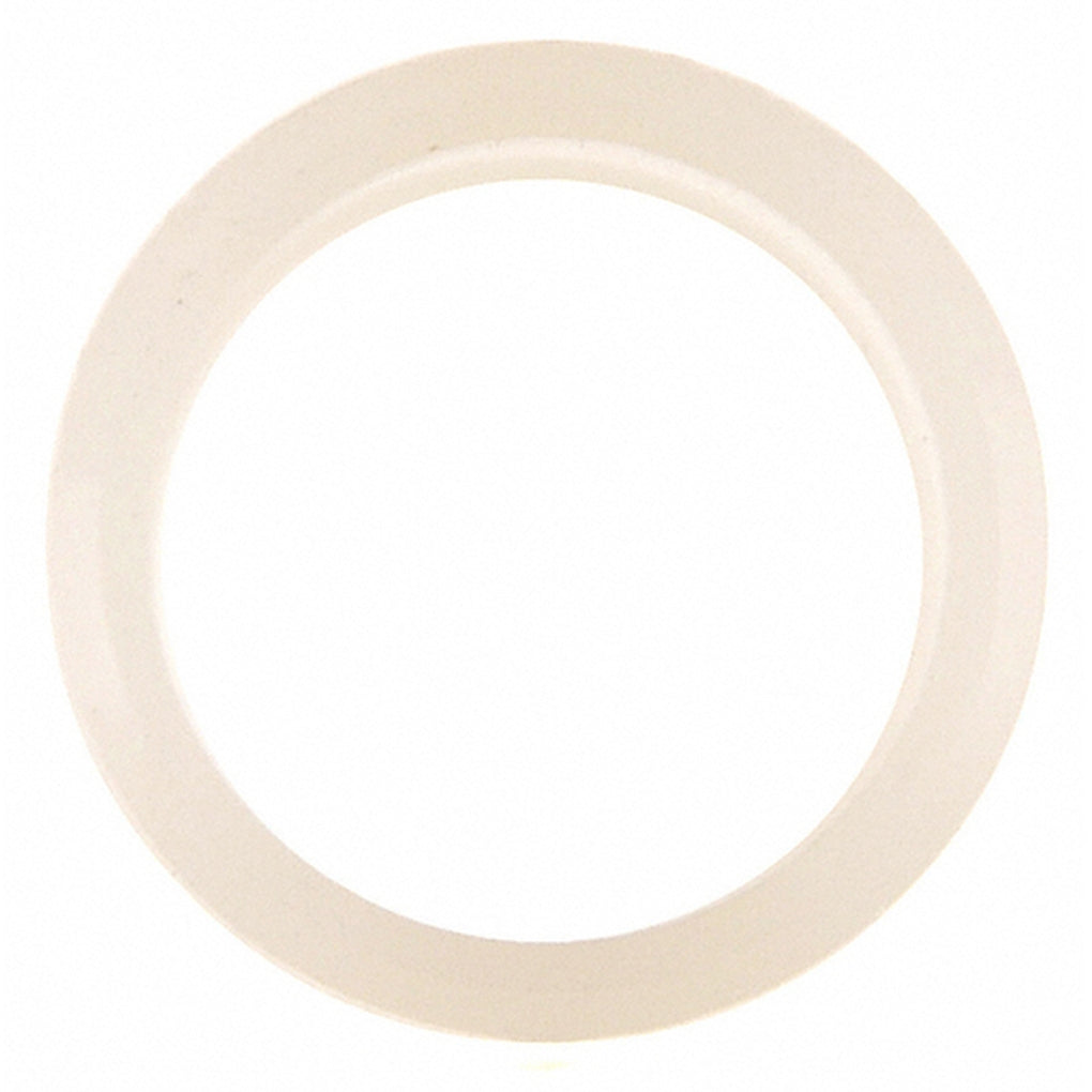 Fel-Pro 72665 Oil Pump Inter. Shaft Guide