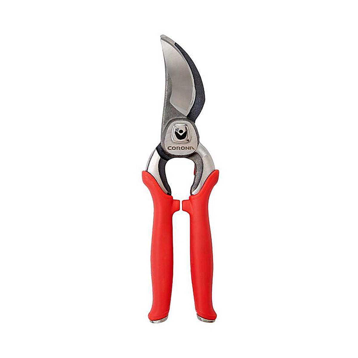 Corona BP 7100D Dual Cut Carbon Steel Bypass Pruners